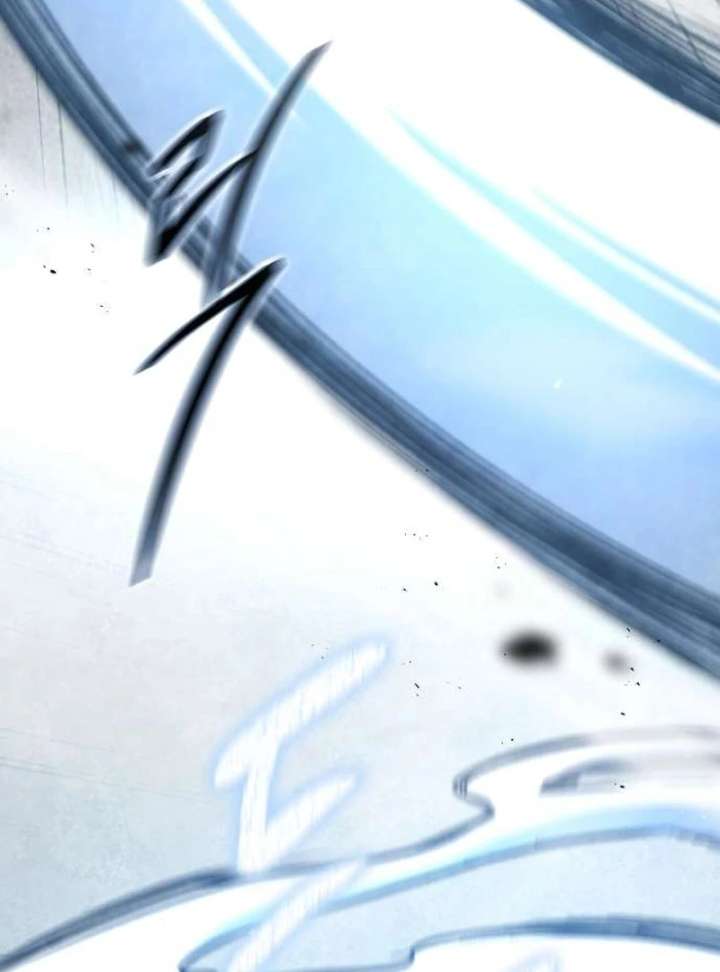 The Supreme Martial Academy Chapter 4 - Page 81