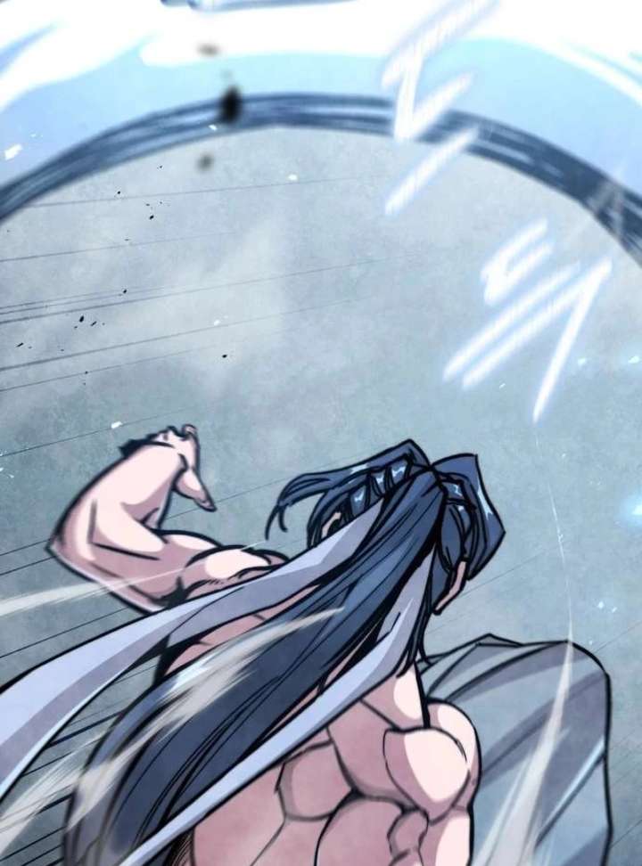 The Supreme Martial Academy Chapter 4 - Page 82