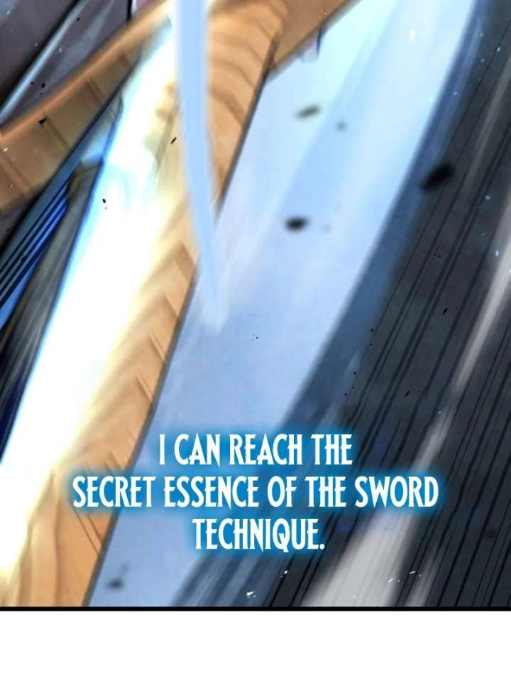 The Supreme Martial Academy Chapter 4 - Page 84