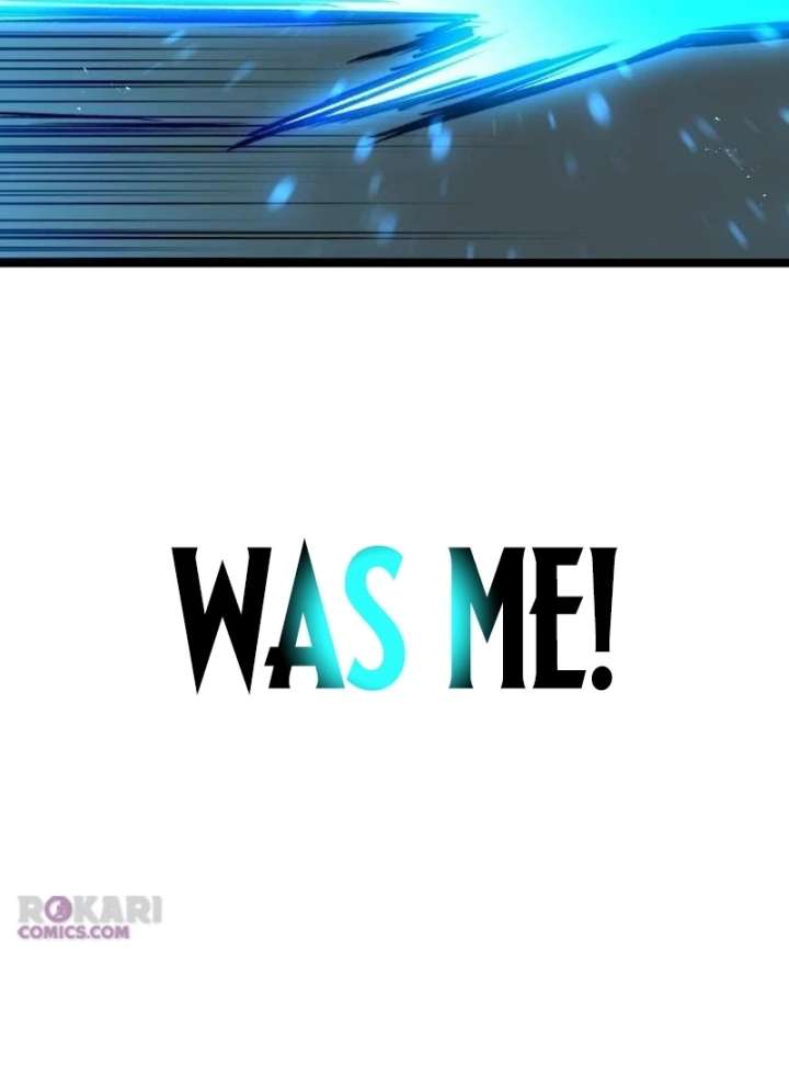 The Supreme Martial Academy Chapter 4 - Page 90