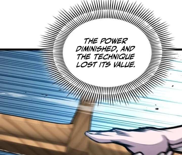 The Supreme Martial Academy Chapter 4 - Page 98