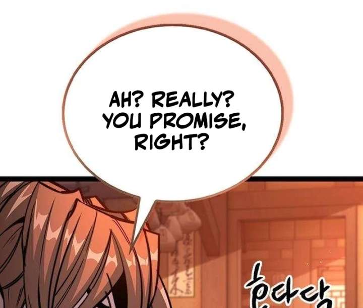 The Supreme Martial Academy Chapter 5 - Page 101