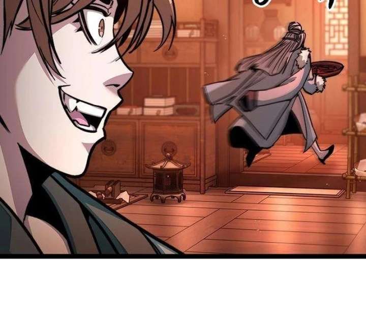 The Supreme Martial Academy Chapter 5 - Page 102