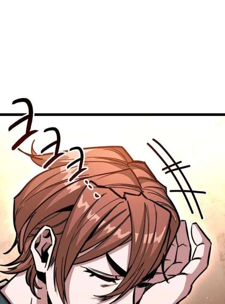 The Supreme Martial Academy Chapter 5 - Page 103