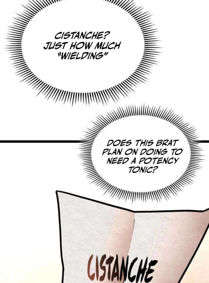 The Supreme Martial Academy Chapter 5 - Page 109