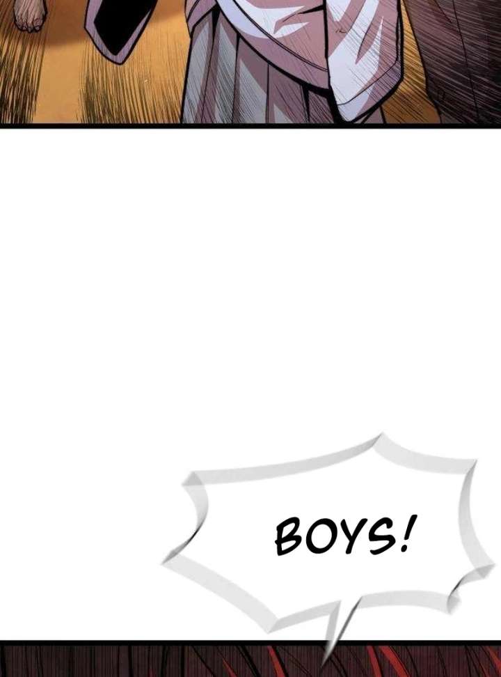 The Supreme Martial Academy Chapter 5 - Page 11