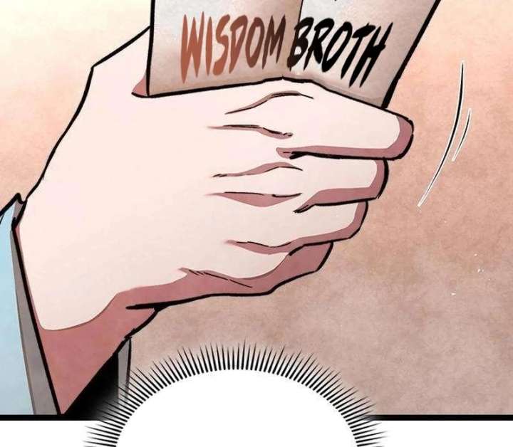 The Supreme Martial Academy Chapter 5 - Page 110