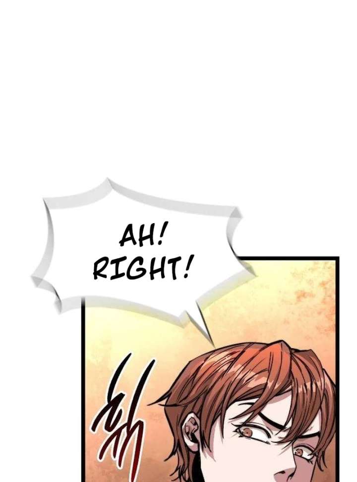 The Supreme Martial Academy Chapter 5 - Page 116