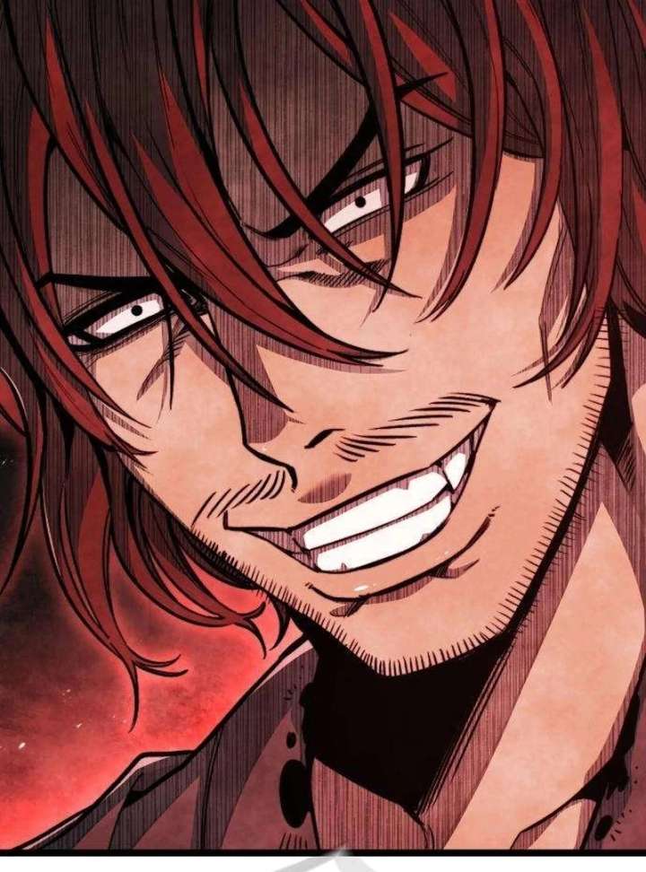 The Supreme Martial Academy Chapter 5 - Page 12