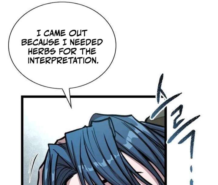 The Supreme Martial Academy Chapter 5 - Page 120