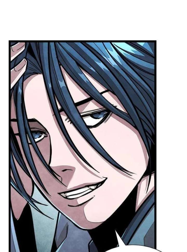 The Supreme Martial Academy Chapter 5 - Page 126