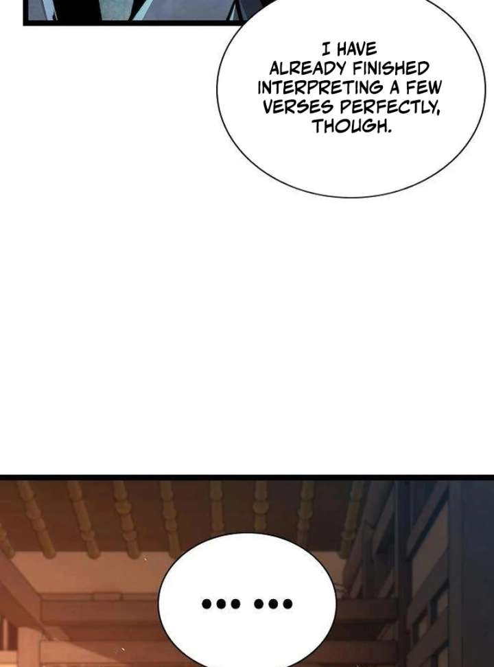 The Supreme Martial Academy Chapter 5 - Page 127