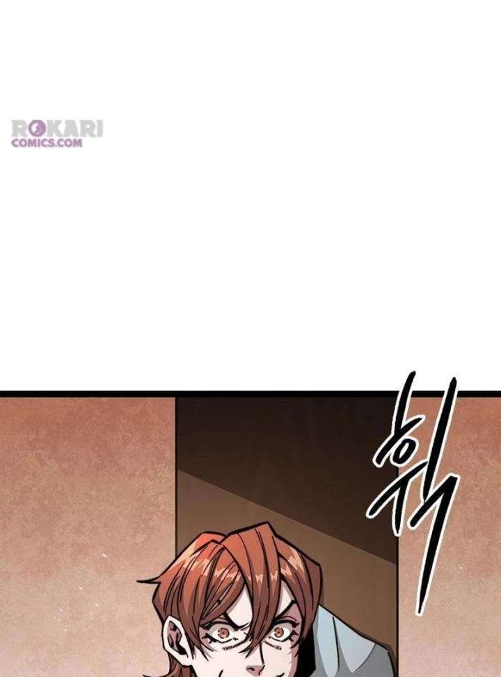 The Supreme Martial Academy Chapter 5 - Page 129