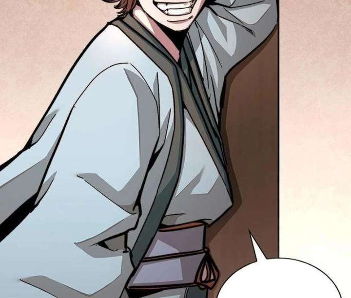 The Supreme Martial Academy Chapter 5 - Page 130