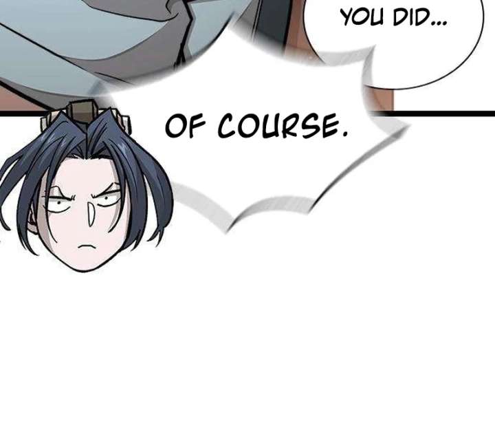 The Supreme Martial Academy Chapter 5 - Page 131