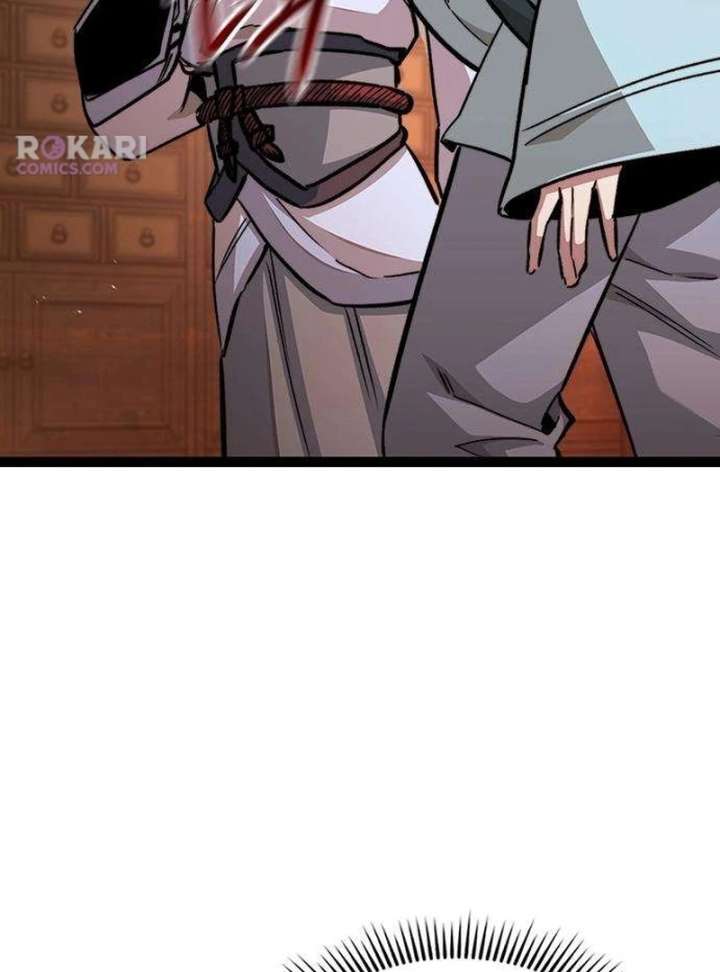 The Supreme Martial Academy Chapter 5 - Page 133