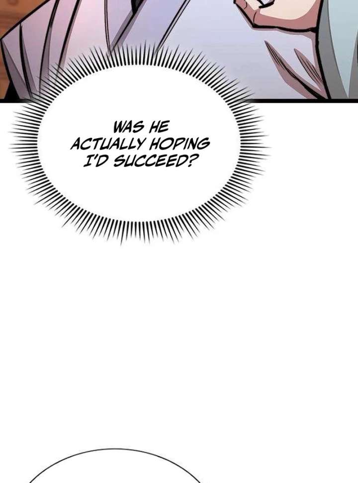 The Supreme Martial Academy Chapter 5 - Page 135