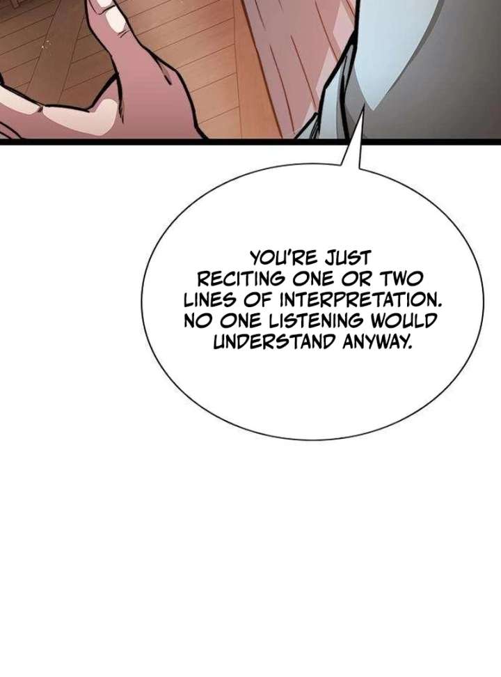 The Supreme Martial Academy Chapter 5 - Page 137