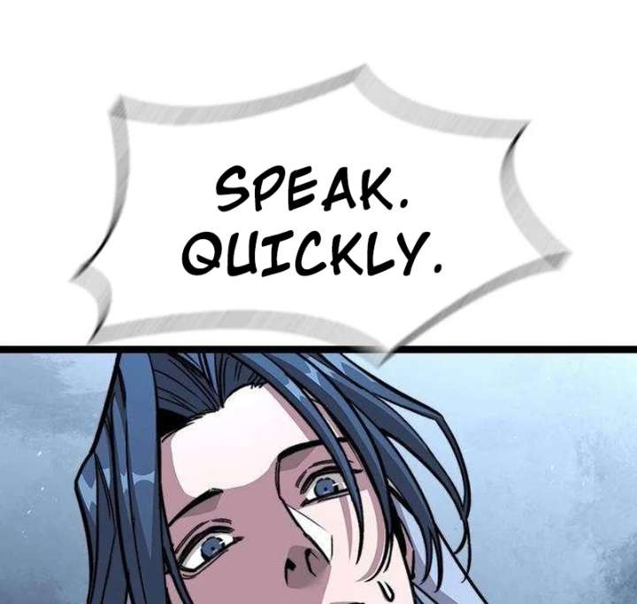 The Supreme Martial Academy Chapter 5 - Page 138