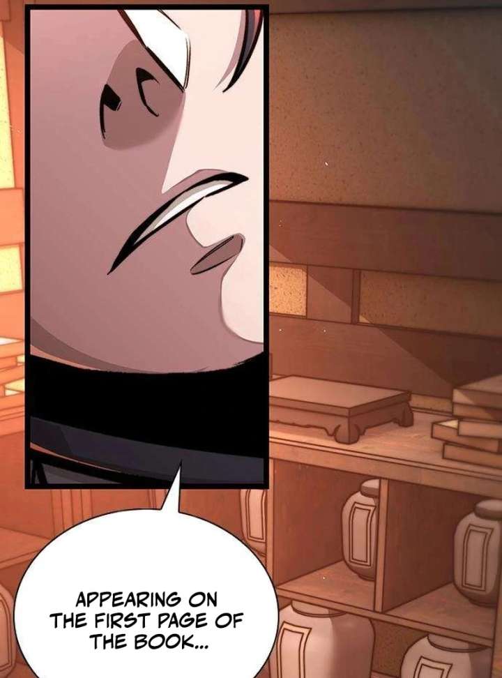 The Supreme Martial Academy Chapter 5 - Page 140