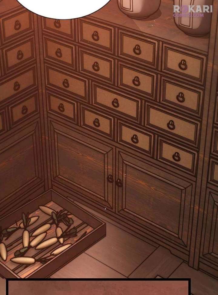 The Supreme Martial Academy Chapter 5 - Page 141