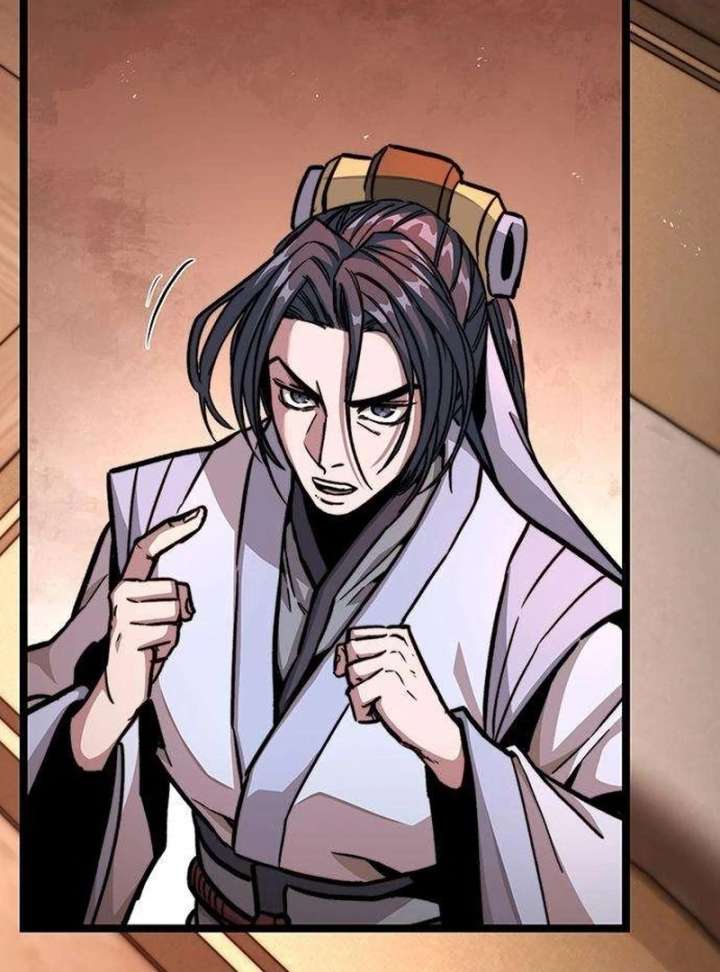 The Supreme Martial Academy Chapter 5 - Page 142