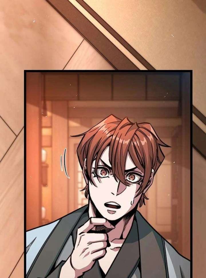 The Supreme Martial Academy Chapter 5 - Page 143