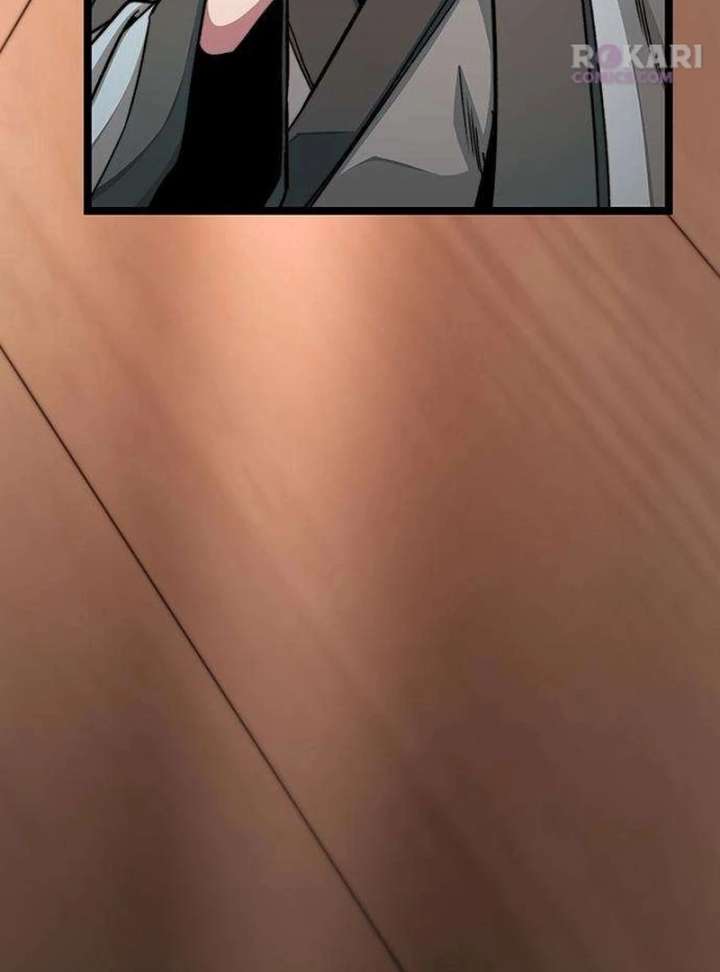 The Supreme Martial Academy Chapter 5 - Page 144