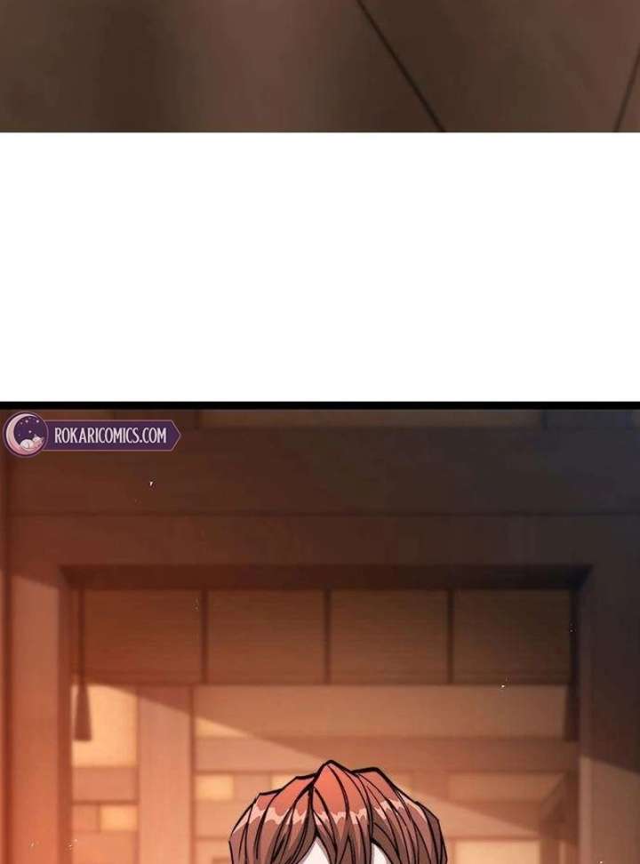 The Supreme Martial Academy Chapter 5 - Page 145