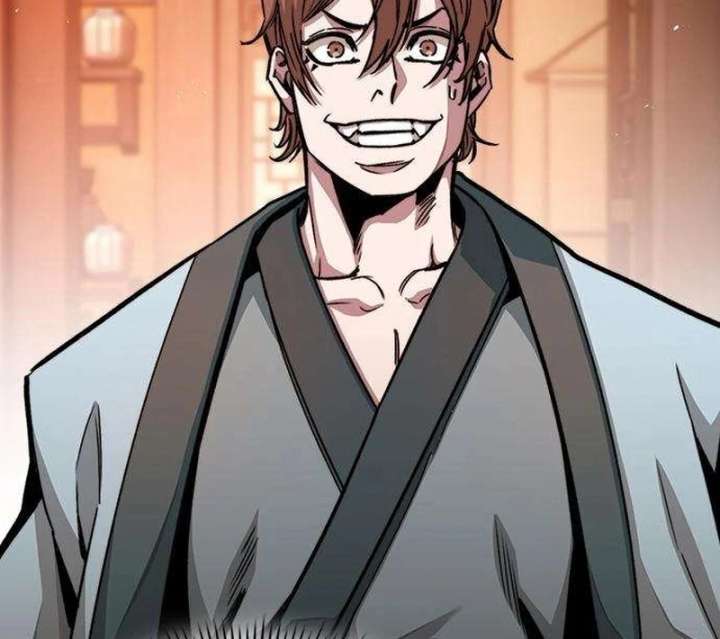 The Supreme Martial Academy Chapter 5 - Page 146