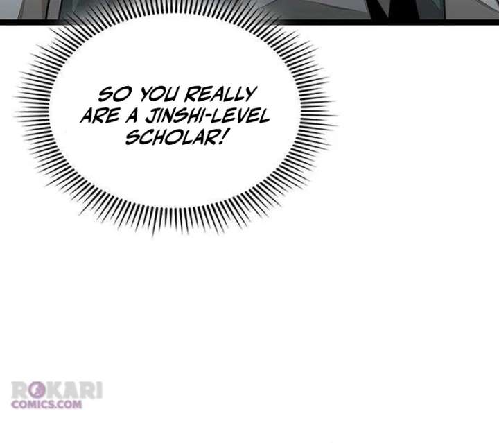 The Supreme Martial Academy Chapter 5 - Page 147