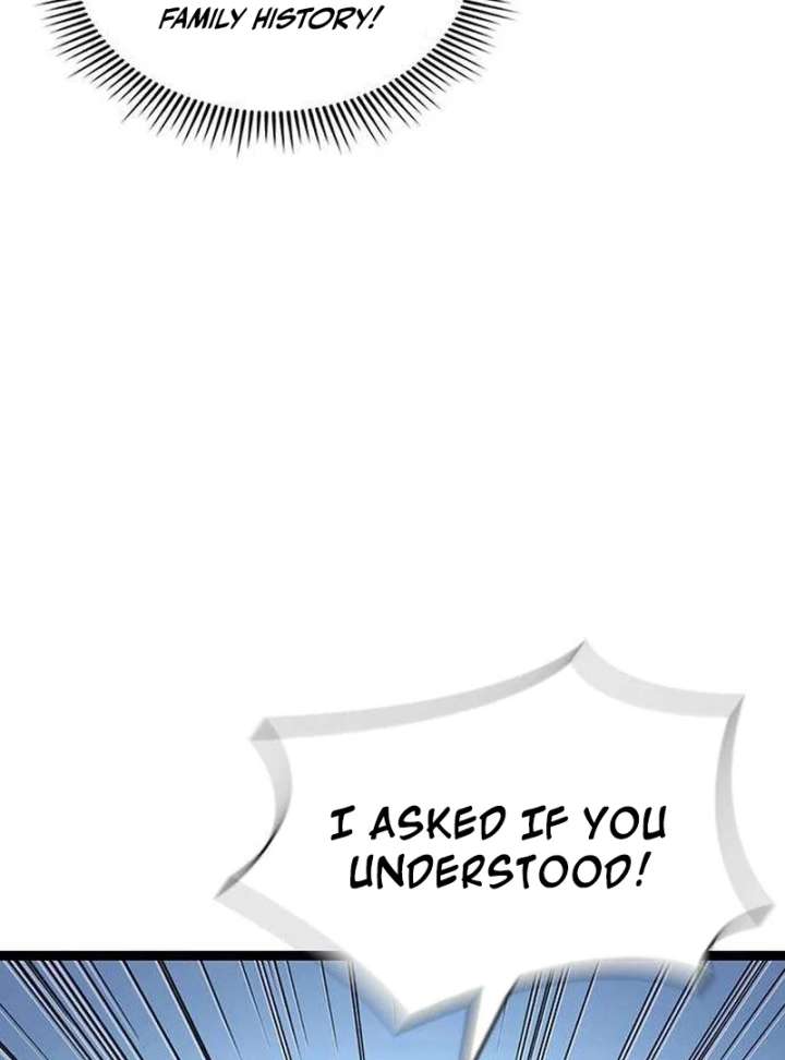 The Supreme Martial Academy Chapter 5 - Page 150