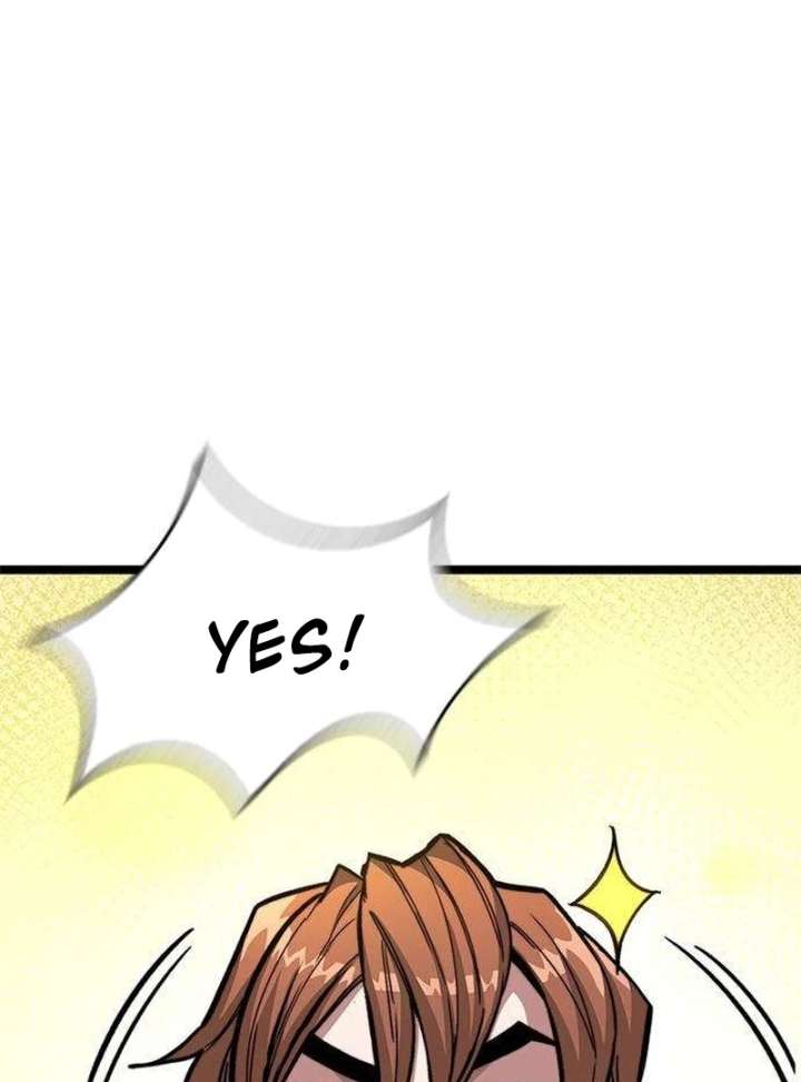 The Supreme Martial Academy Chapter 5 - Page 152