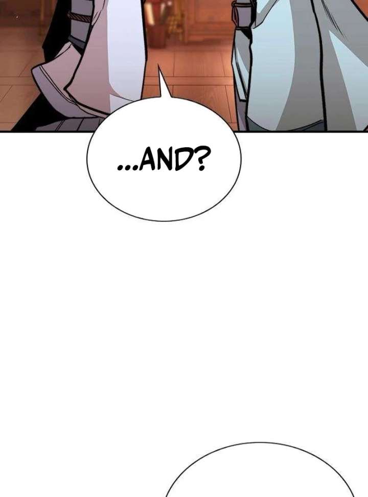 The Supreme Martial Academy Chapter 5 - Page 159