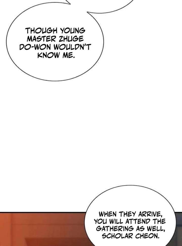 The Supreme Martial Academy Chapter 5 - Page 162