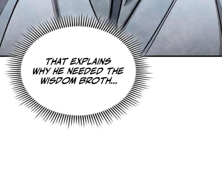 The Supreme Martial Academy Chapter 5 - Page 166