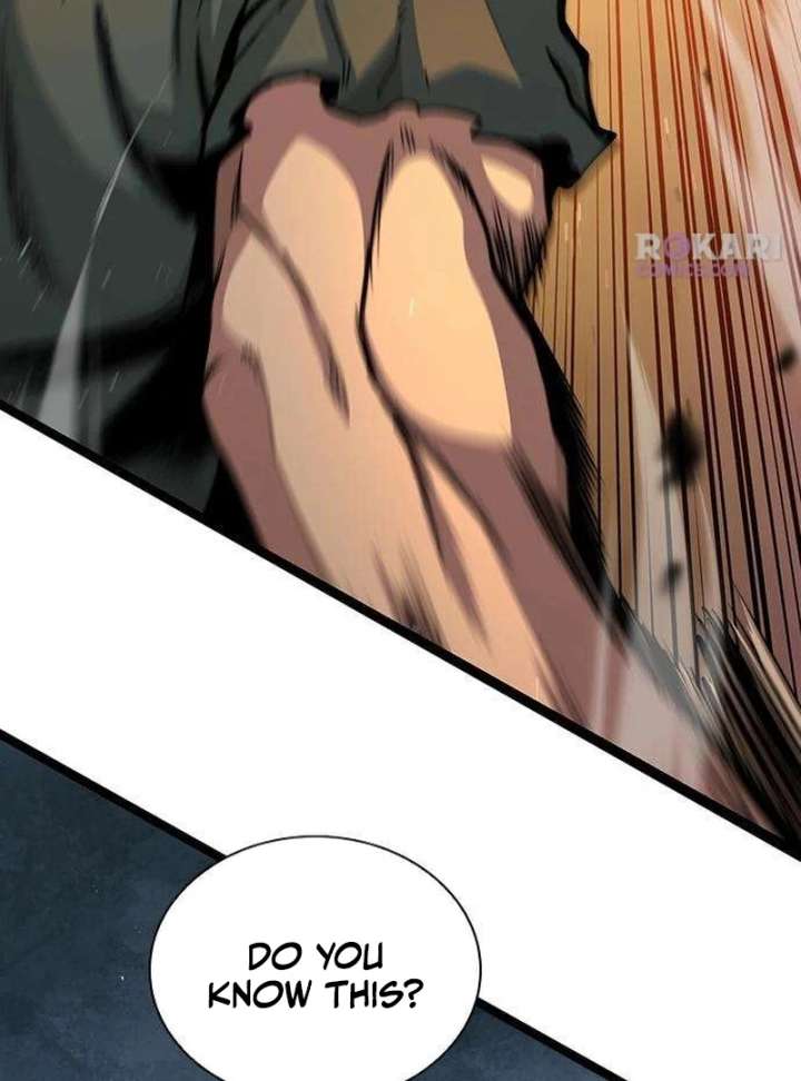 The Supreme Martial Academy Chapter 5 - Page 17