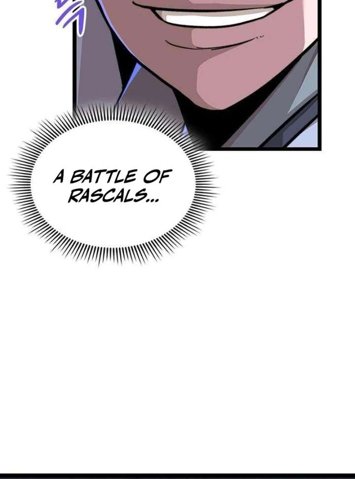 The Supreme Martial Academy Chapter 5 - Page 173