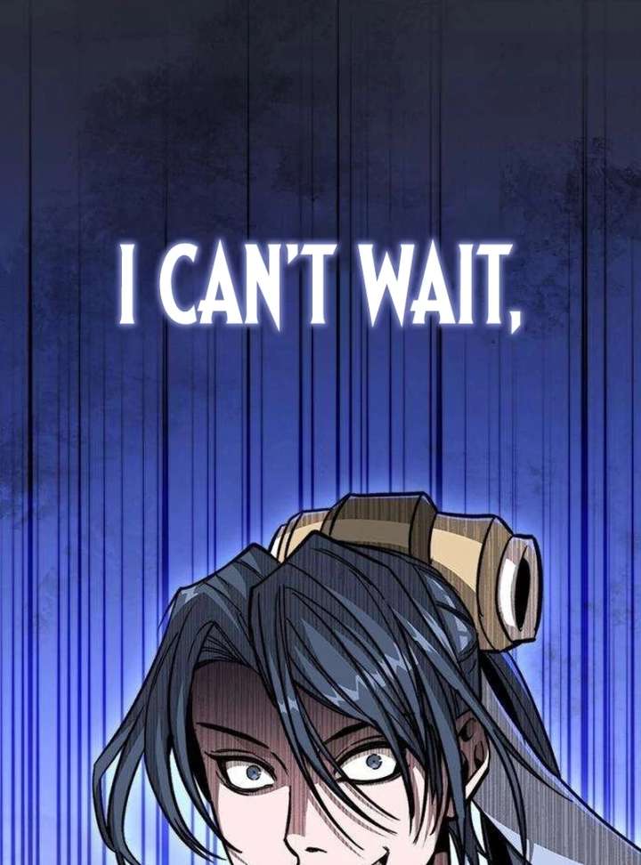 The Supreme Martial Academy Chapter 5 - Page 174