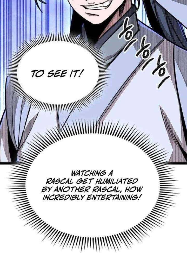 The Supreme Martial Academy Chapter 5 - Page 175