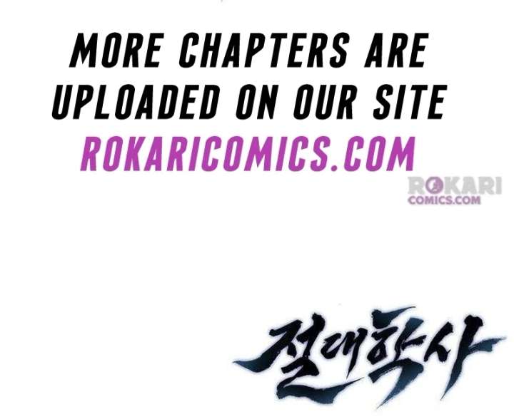 The Supreme Martial Academy Chapter 5 - Page 176