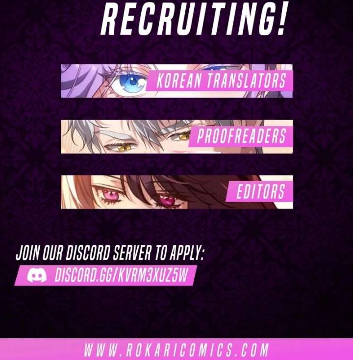 The Supreme Martial Academy Chapter 5 - Page 178