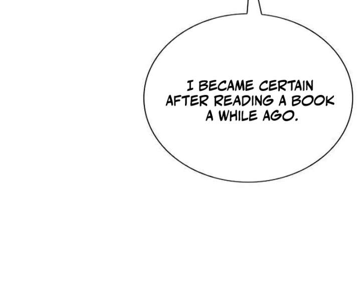 The Supreme Martial Academy Chapter 5 - Page 19