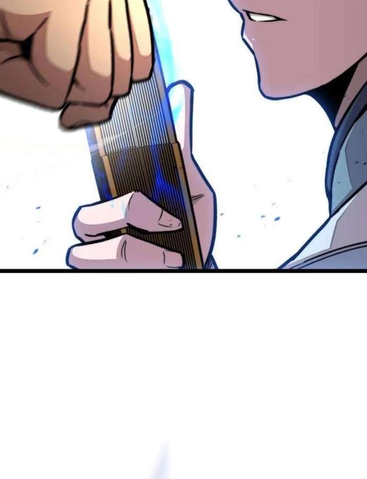 The Supreme Martial Academy Chapter 5 - Page 25