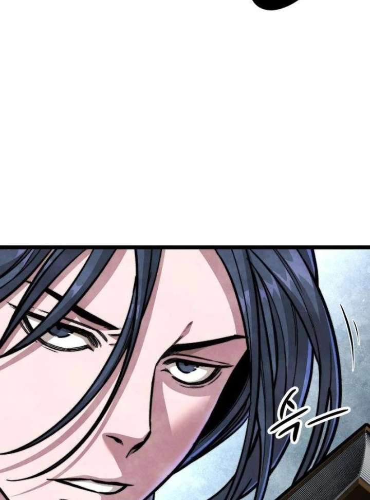 The Supreme Martial Academy Chapter 5 - Page 33