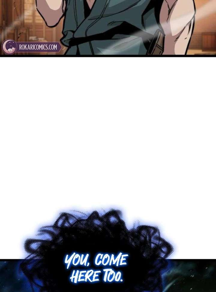 The Supreme Martial Academy Chapter 5 - Page 37