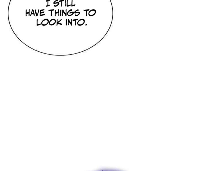 The Supreme Martial Academy Chapter 5 - Page 44