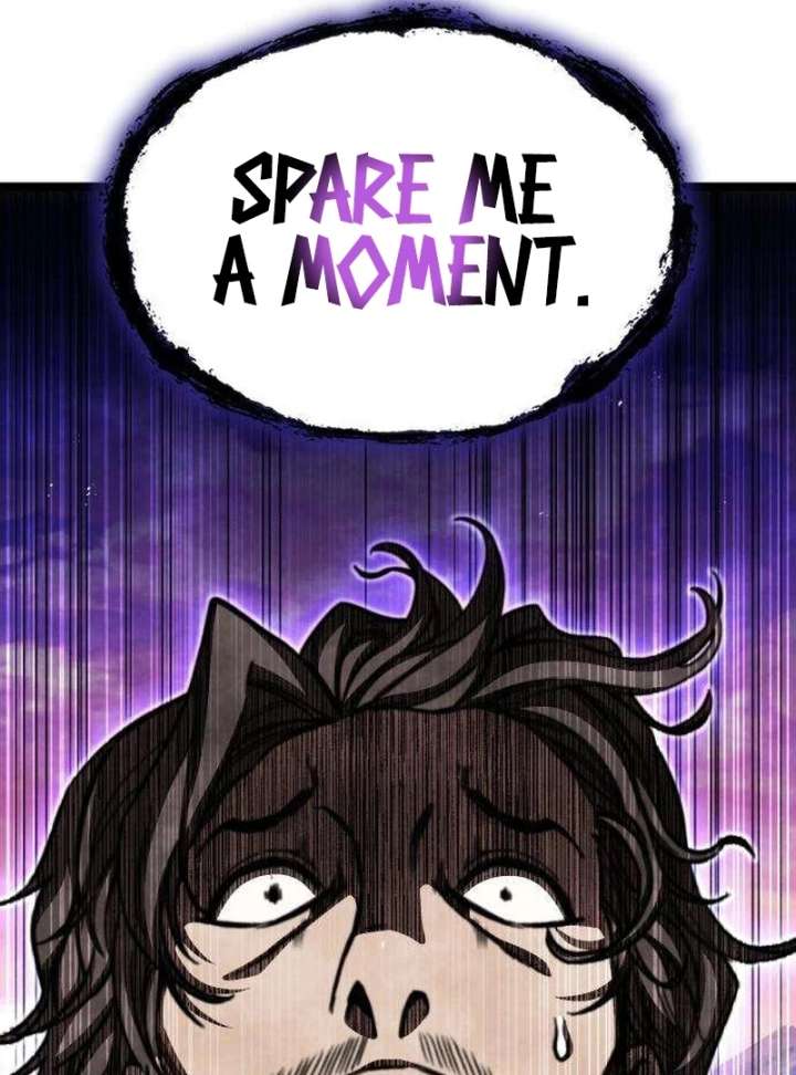 The Supreme Martial Academy Chapter 5 - Page 45