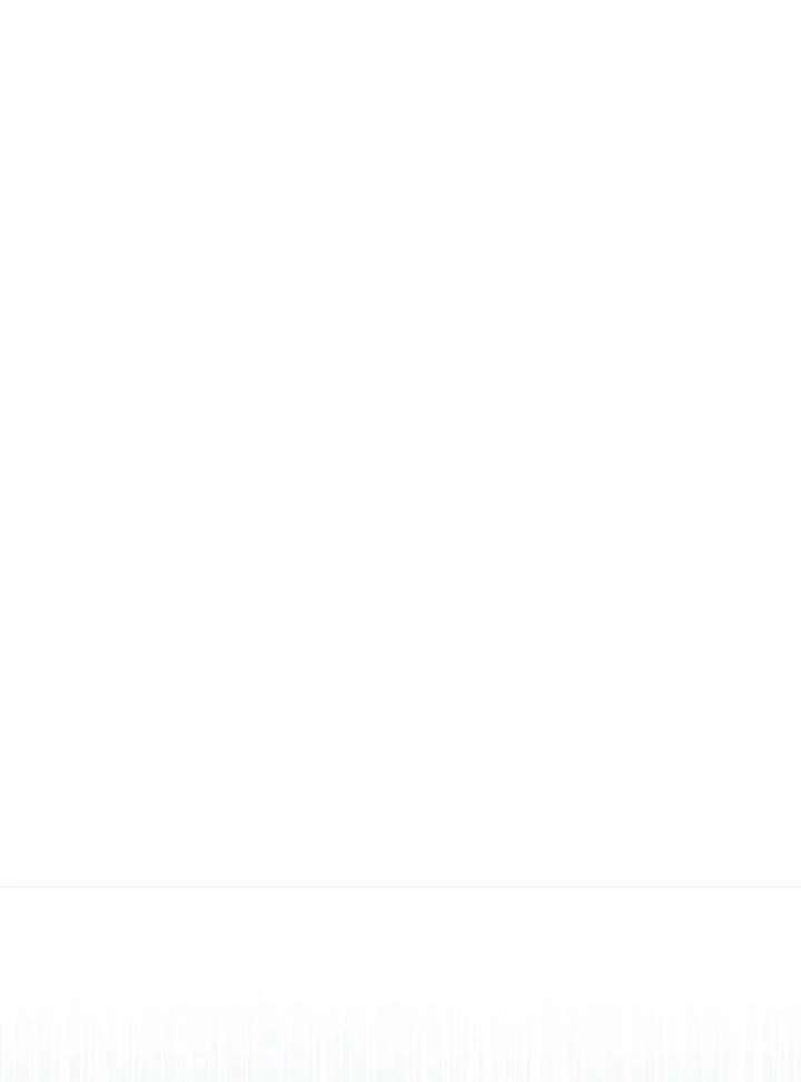 The Supreme Martial Academy Chapter 5 - Page 48