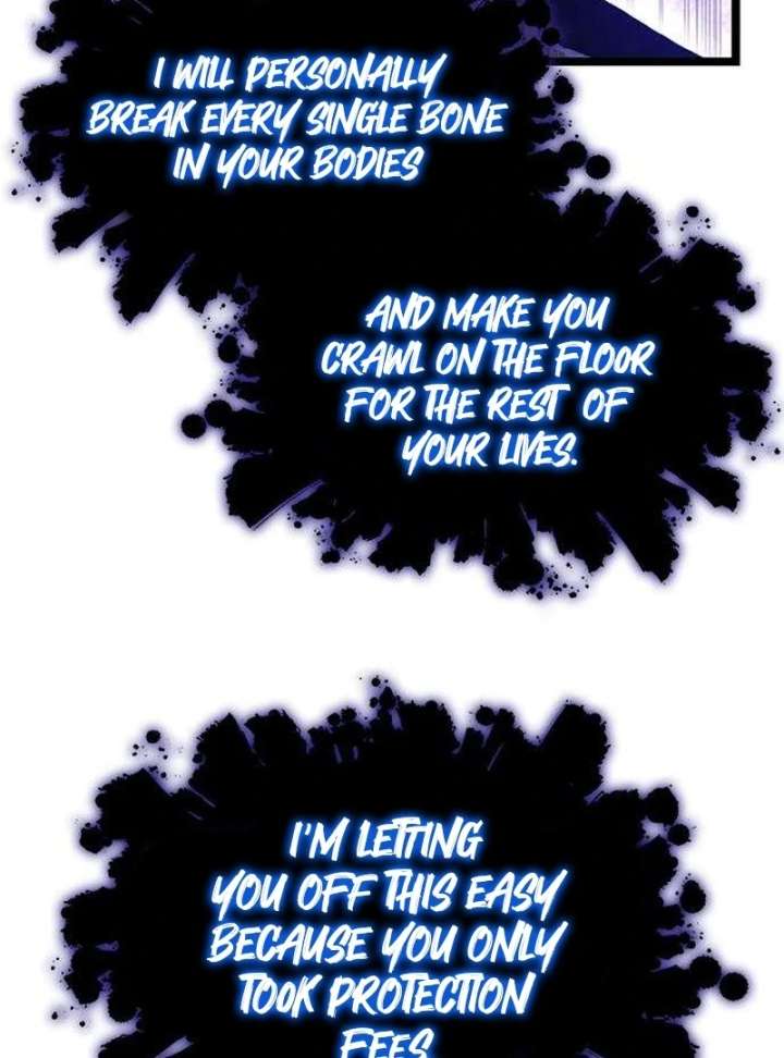 The Supreme Martial Academy Chapter 5 - Page 55